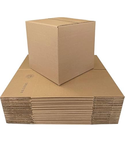 めーさま専用　boxまとめ売り8box HEIKO 箱 ナチュラルボックス Z-7 10枚/袋 006200710 包装用品